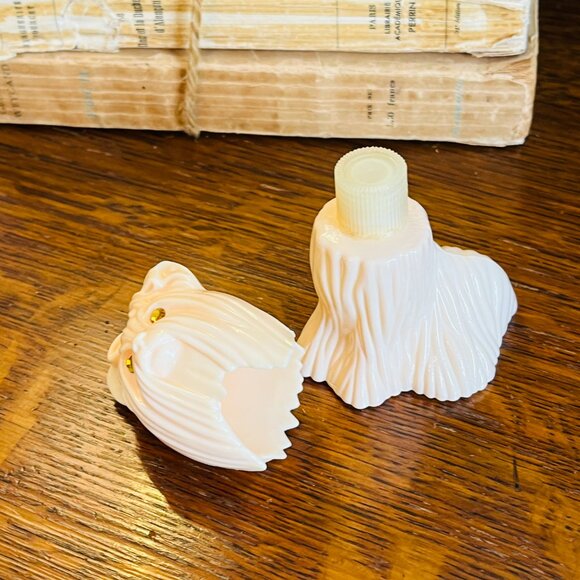 ❌SOLD❌VTG Avon Princess of Yorkshire - Picture 7 of 7